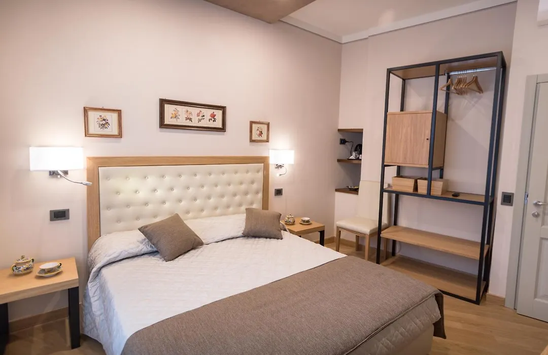 Brunelli B&B-1