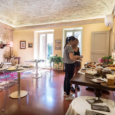 Brunelli B&B-2