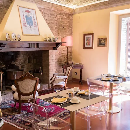 Brunelli B&B-3